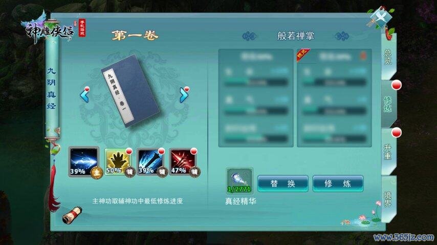 2.jpg