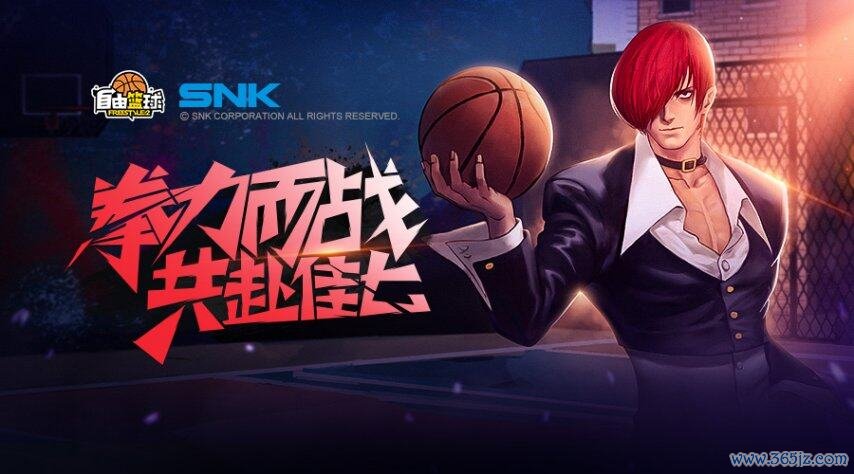 图1.jpg